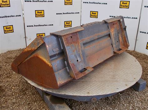 skid steer buckets florida|used skid steer for sale florida.